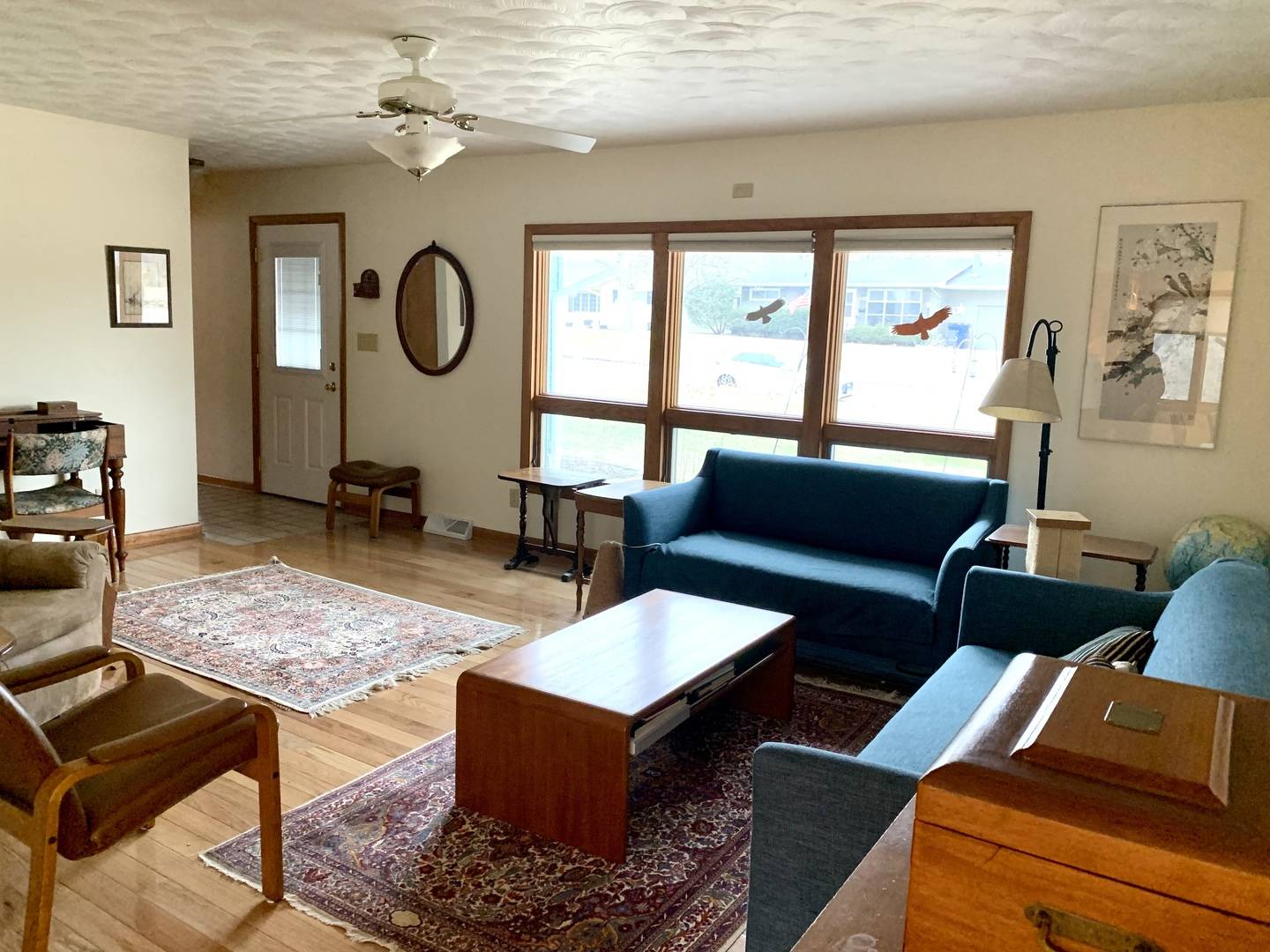 Dekalb, IL 60115,153 Terrace DR
