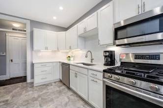 Chicago, IL 60614,2658 N SEMINARY AVE #1N
