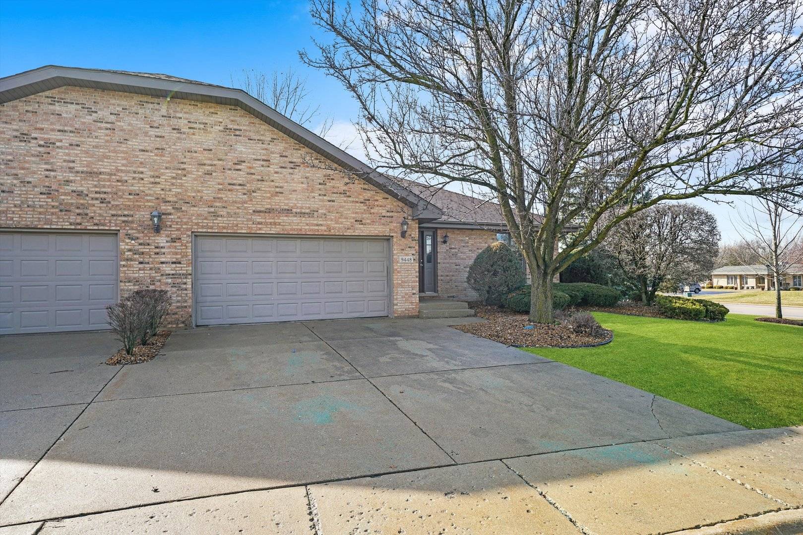 Frankfort, IL 60423,9448 Ashley CT