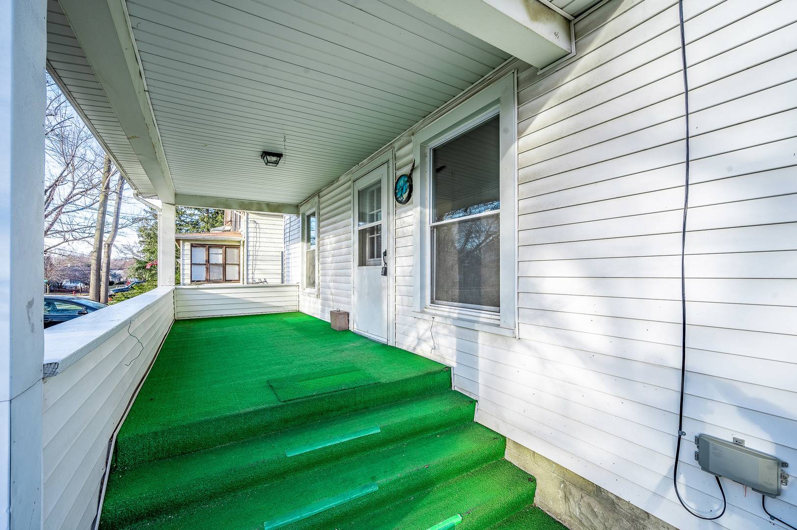 Dekalb, IL 60115,614 N 9th ST