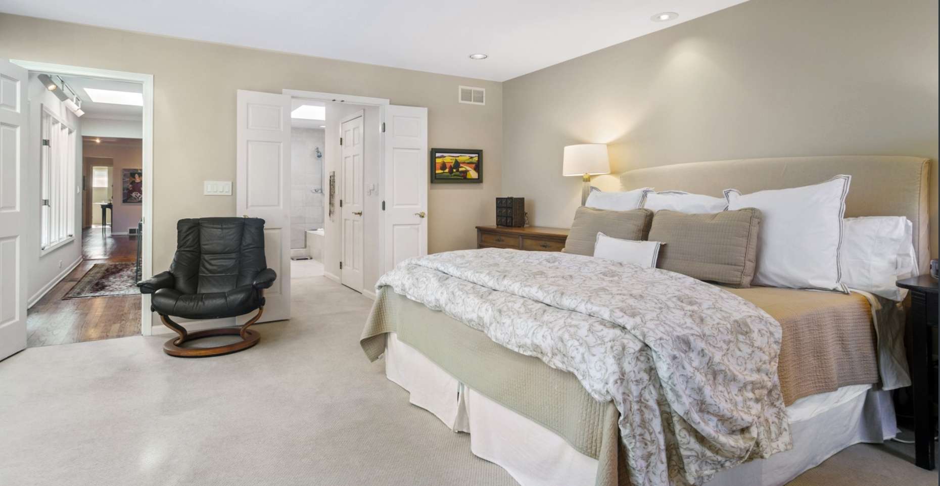 Deerfield, IL 60015,1350 BERKLEY CT