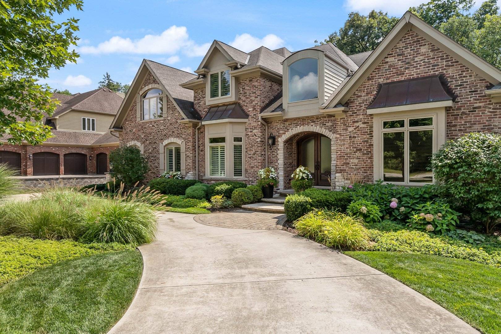 Naperville, IL 60540,992 Sylvan CIR