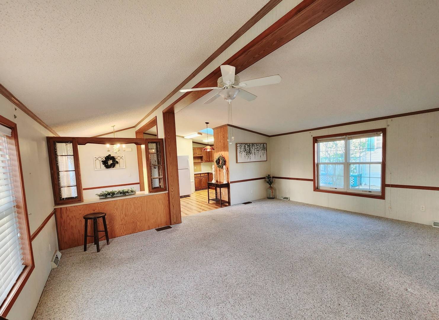Marengo, IL 60152,558 Navajo TRL