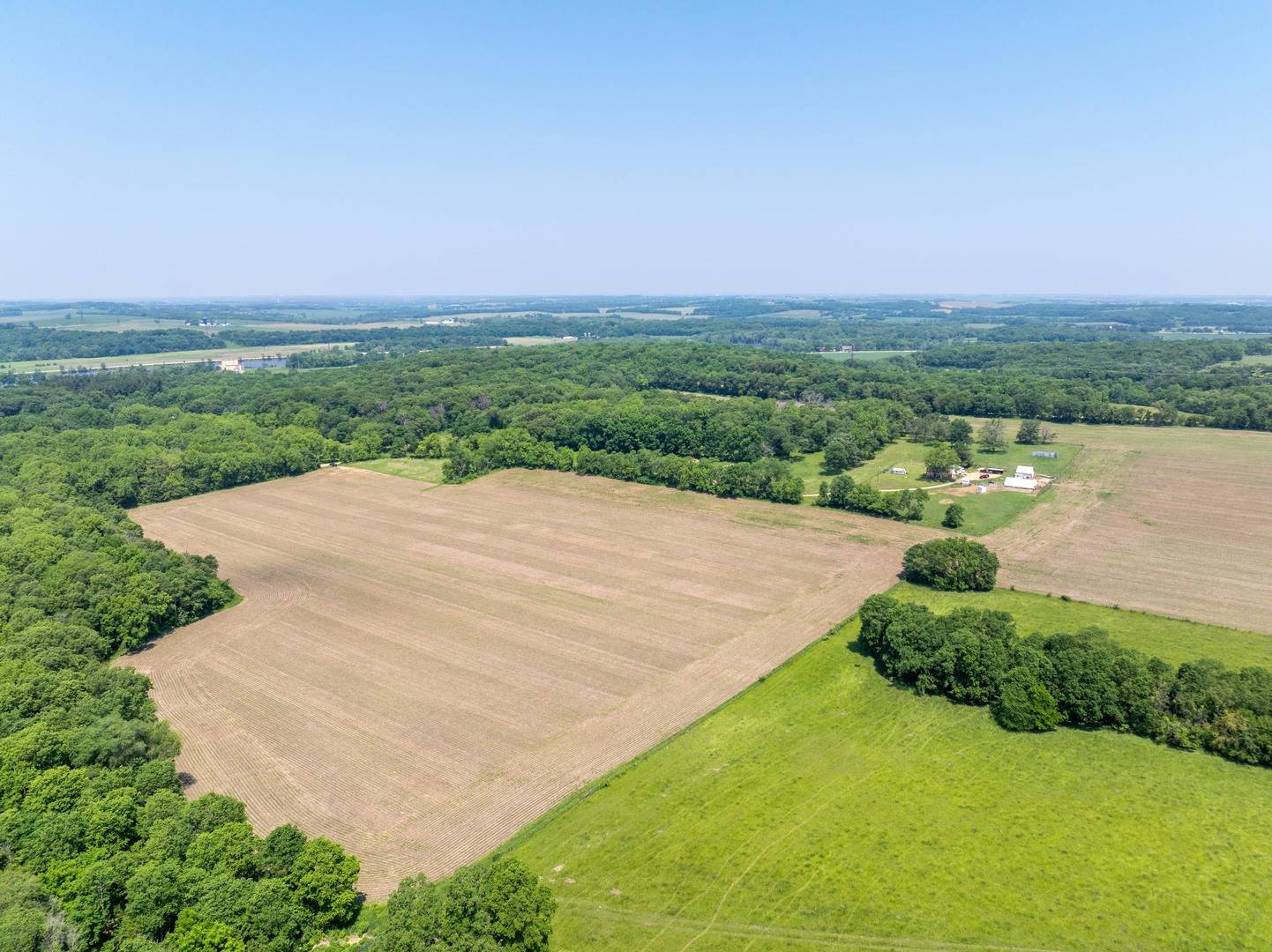 Oregon, IL 61061,1260 E Old Wagon RD