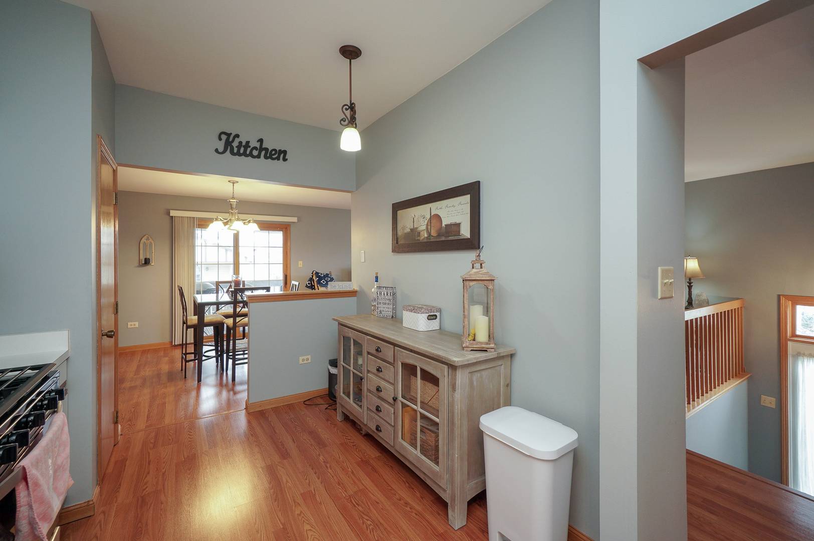 Mokena, IL 60448,10121 Cambridge CT #G