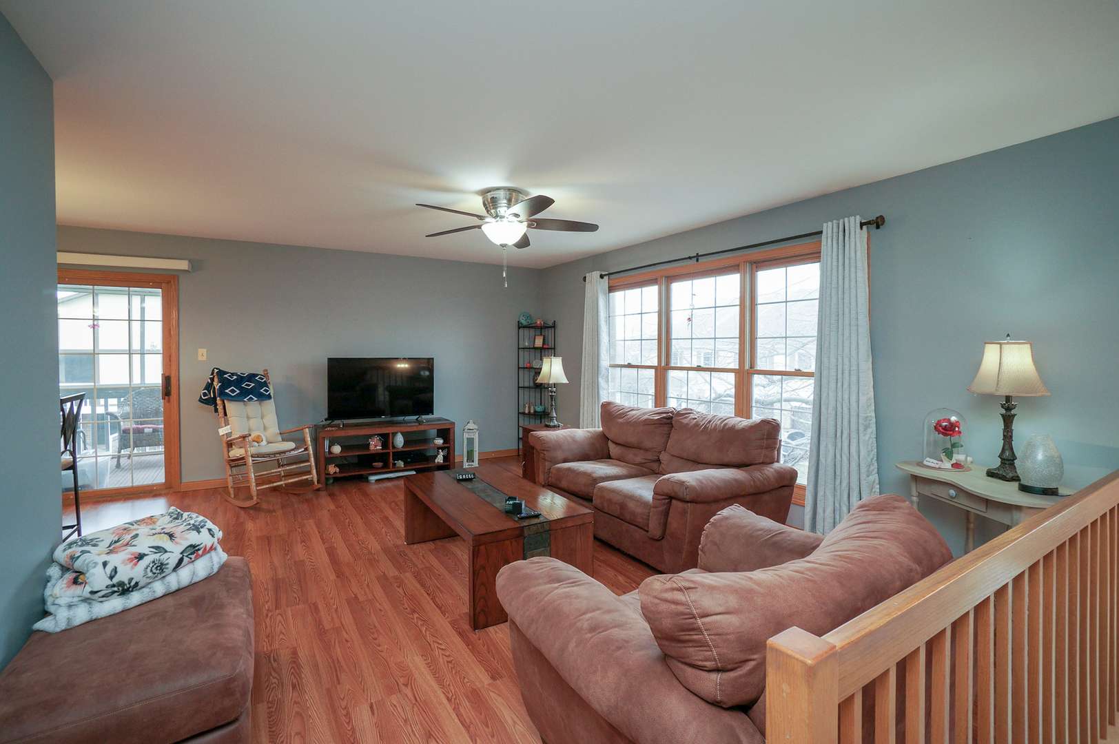 Mokena, IL 60448,10121 Cambridge CT #G