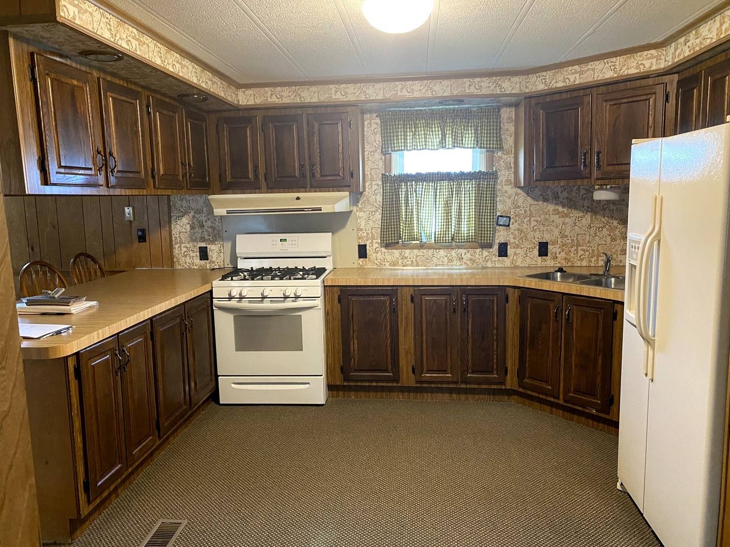 Princeton, IL 61356,1001 W Farnham ST