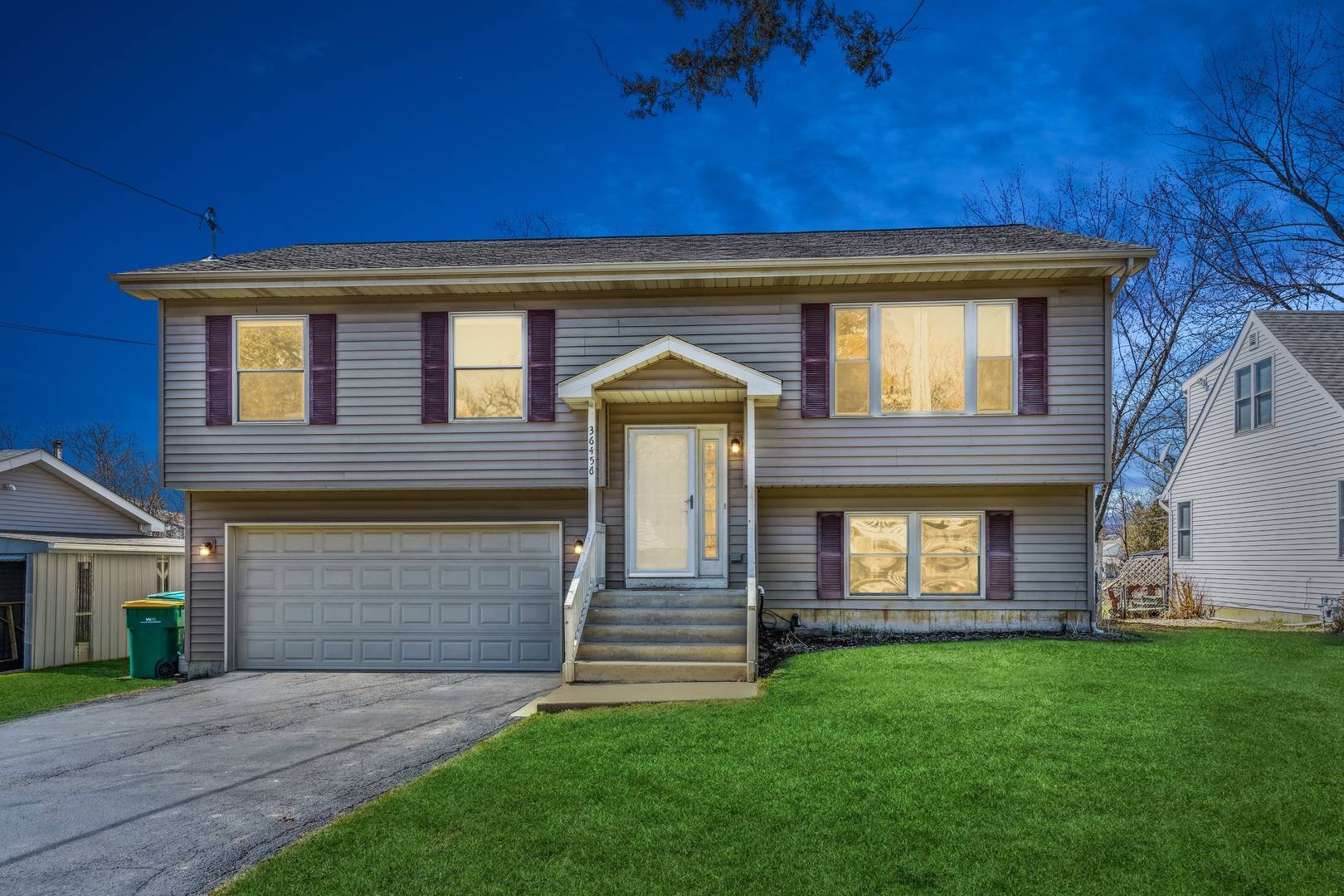 Lake Villa, IL 60046,36456 N Elizabeth CT