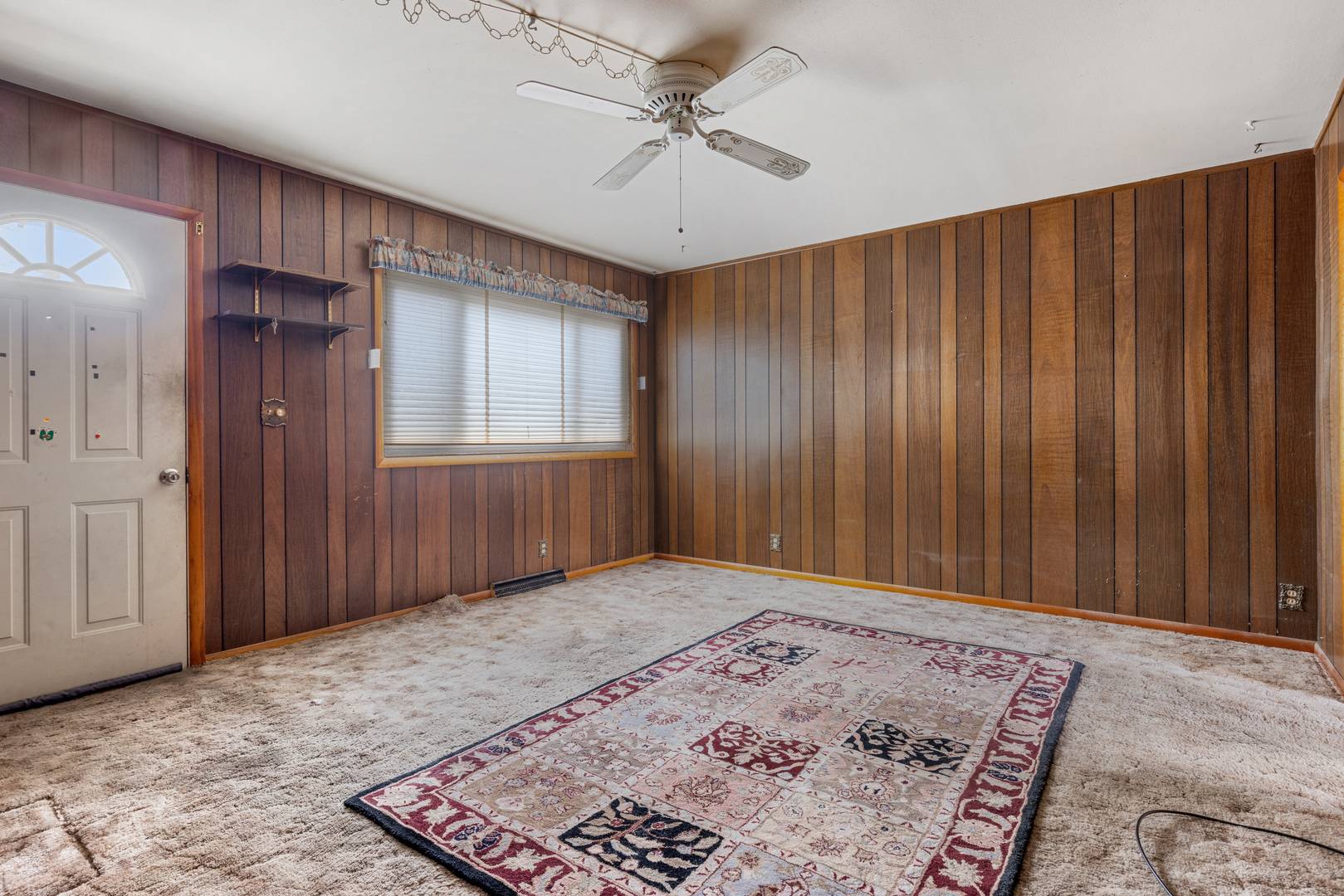 Loves Park, IL 61111,7414 Venus CT