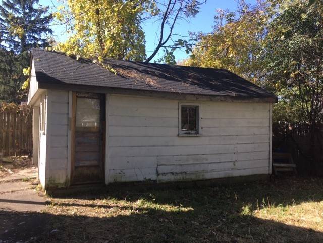 Lakemoor, IL 60051,137 Park RD