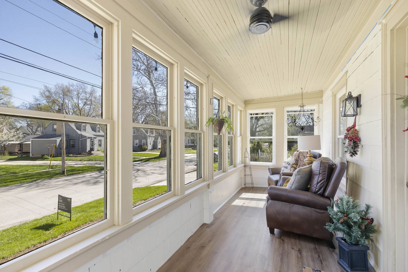 Dekalb, IL 60115,514 Fisk AVE