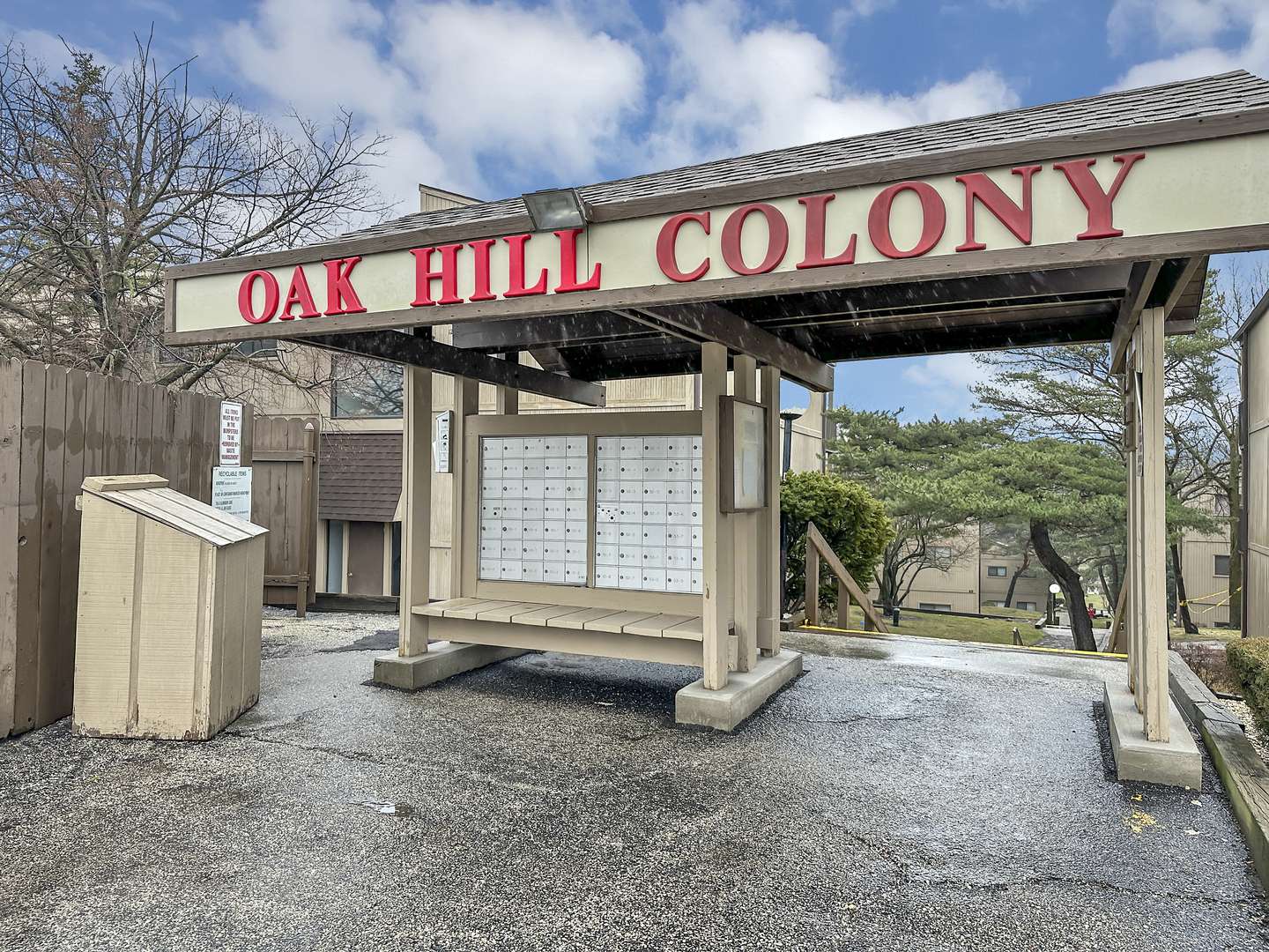 Fox Lake, IL 60020,49 Oak Hill Colony #2