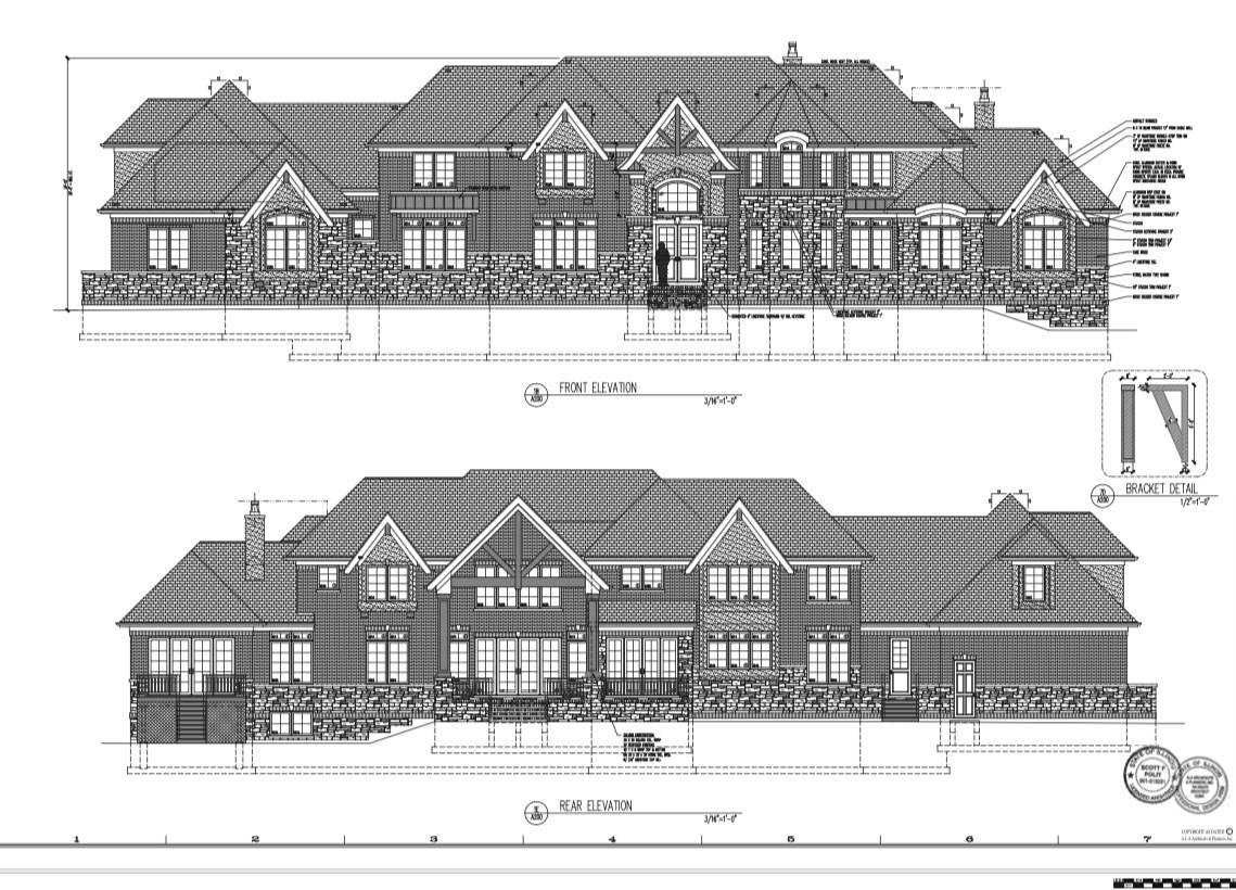 Huntley, IL 60142,11911 Sunflower LN