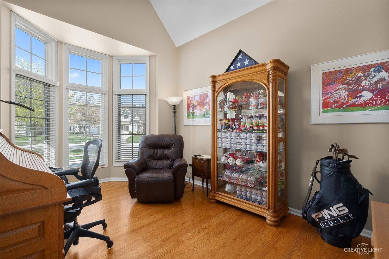 Naperville, IL 60564,3544 Scottsdale CIR