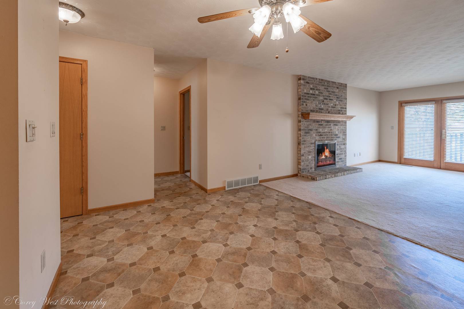 Dekalb, IL 60115,17 Meadow TRL