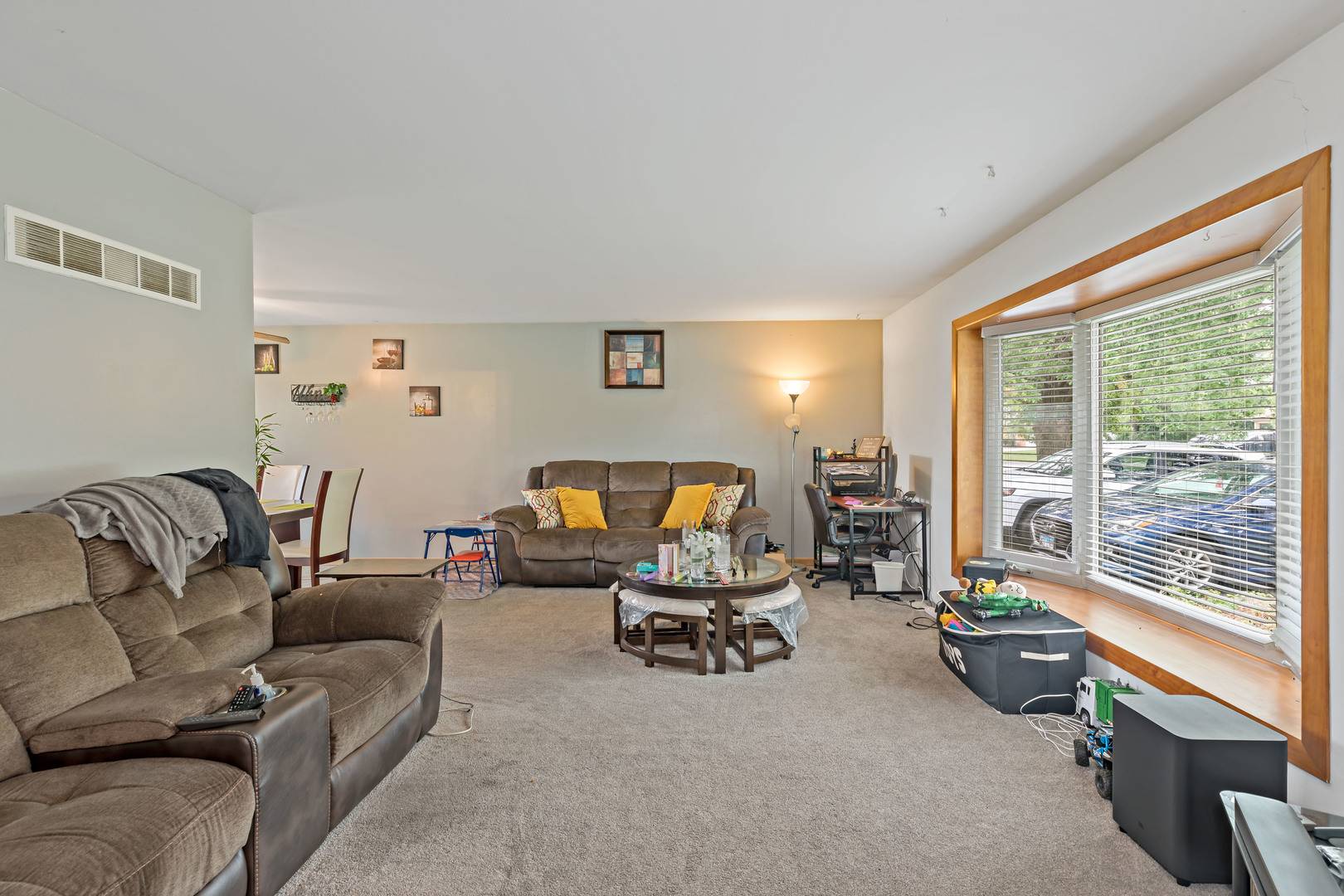 Country Club Hills, IL 60478,4516 175th PL