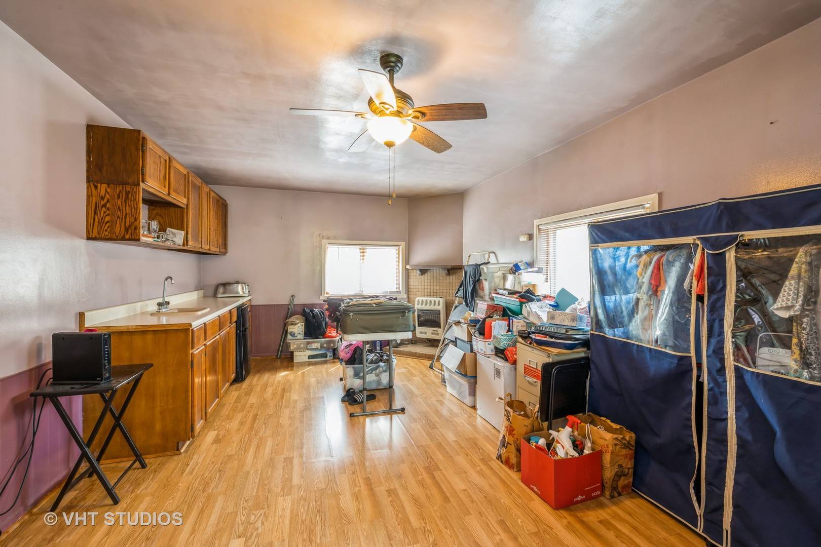 Lyons, IL 60534,4112 Gage AVE