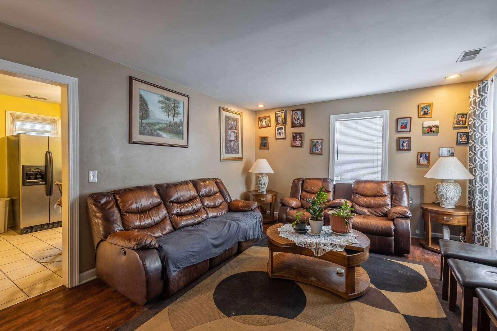 Northlake, IL 60164,352 Belle DR