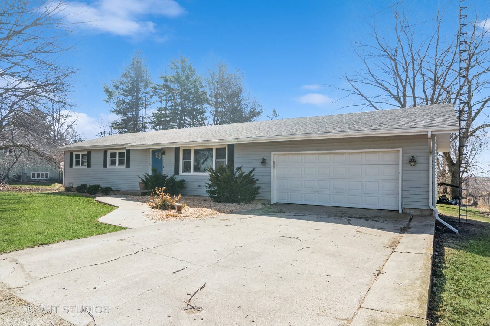 Dekalb, IL 60115,7910 Gurler RD