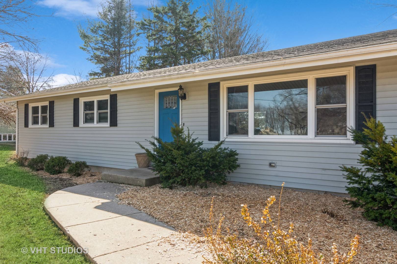 Dekalb, IL 60115,7910 Gurler RD