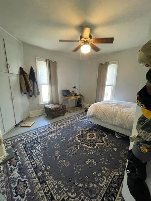 Dekalb, IL 60115,312 S 11th ST