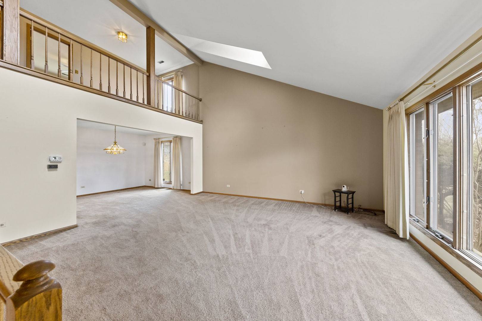 Flossmoor, IL 60422,1816 Pheasant CT