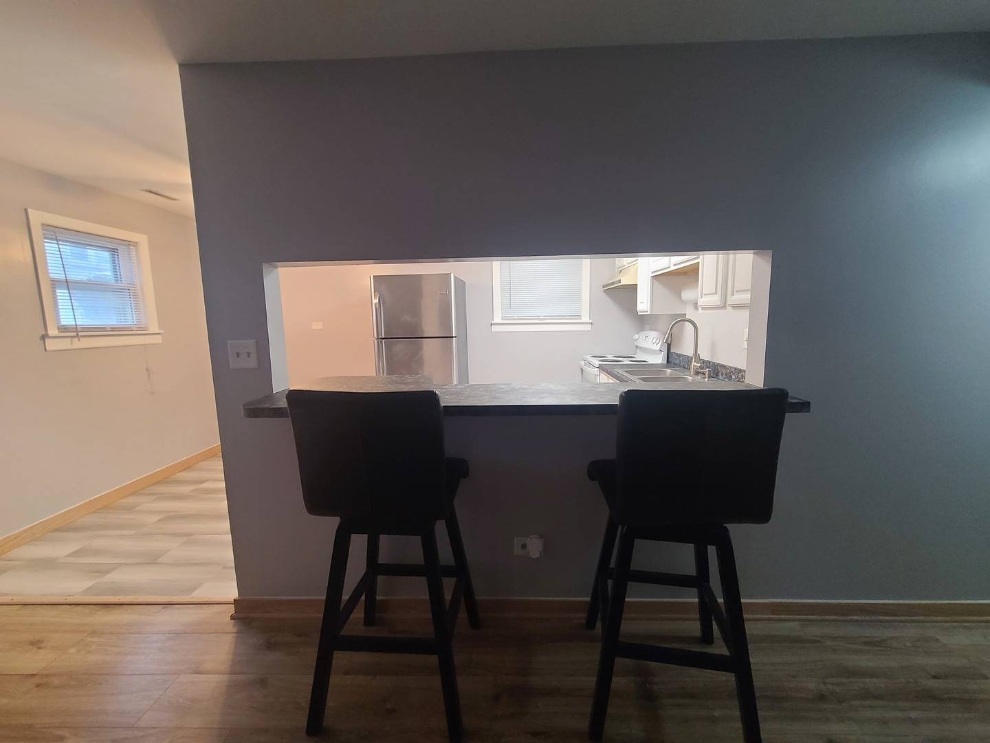 Schiller Park, IL 60176,9438 Kelvin LN #3241