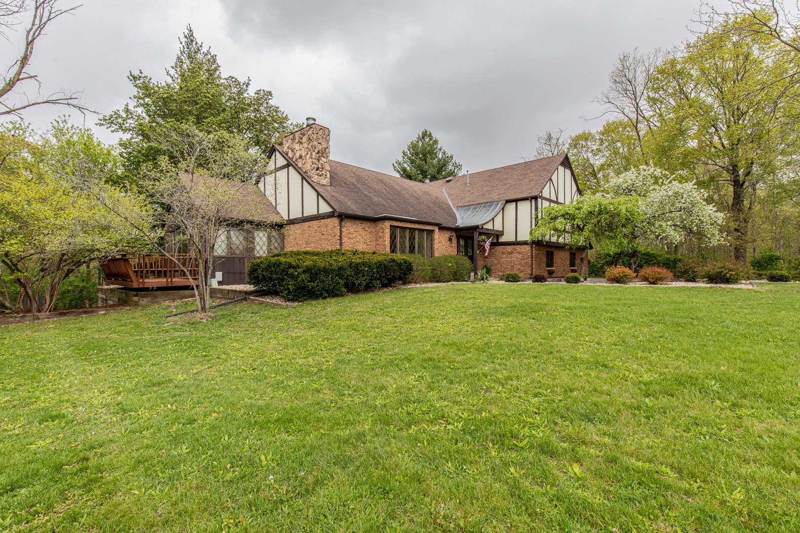 Princeton, IL 61356,1000 Timber Ridge RD