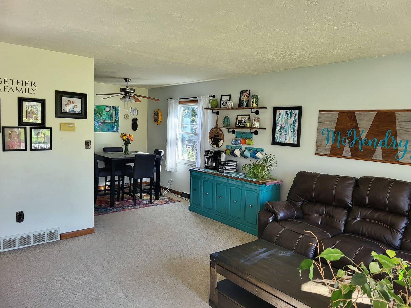 Dekalb, IL 60115,1530 Sunrise DR