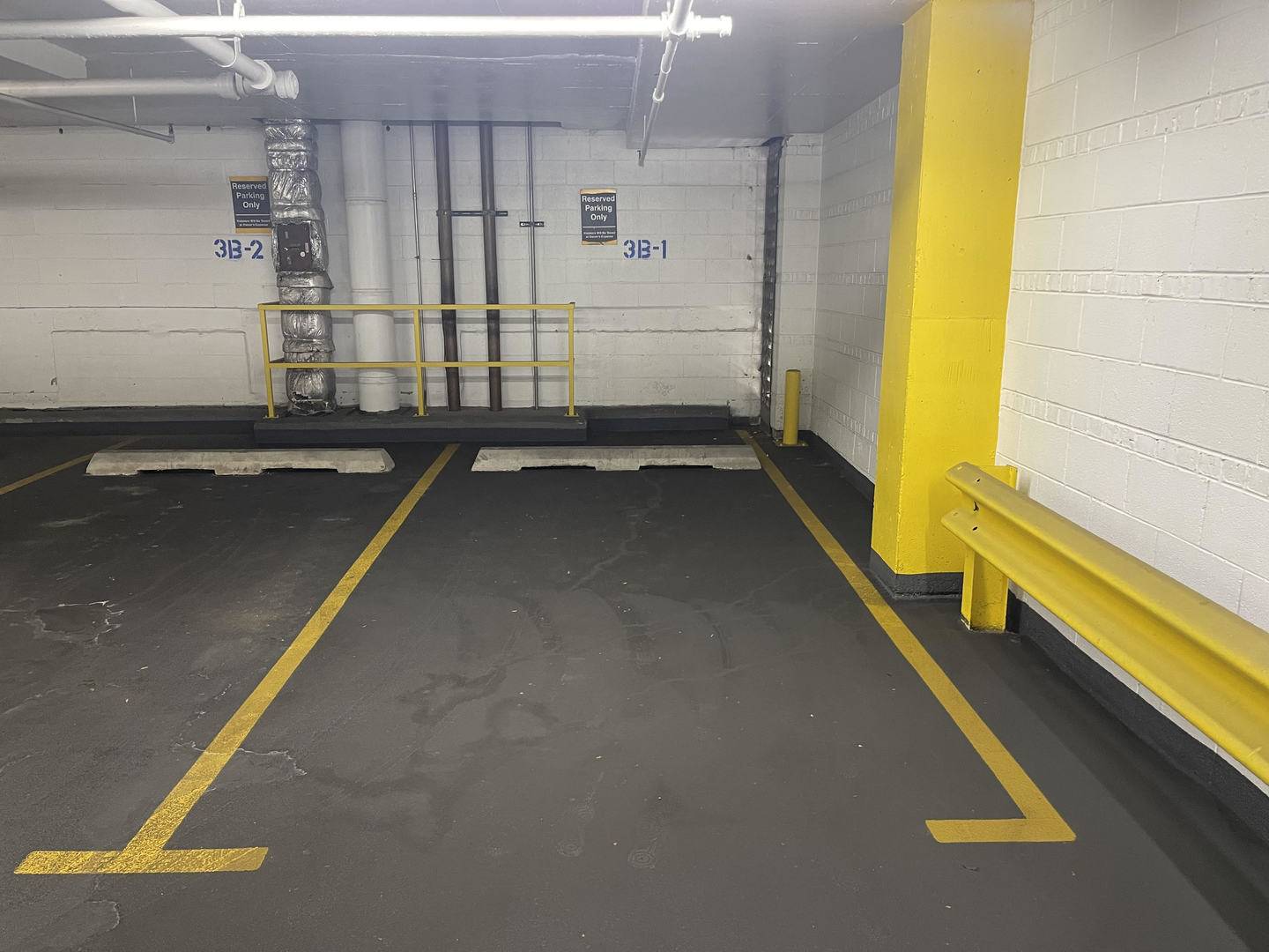 Chicago, IL 60611,111 E Chestnut ST #3B-1