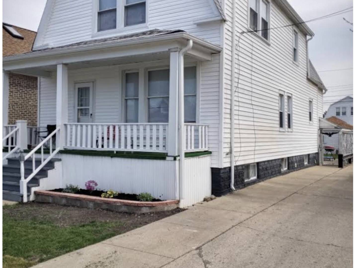 Chicago, IL 60629,6243 S KILDARE AVE