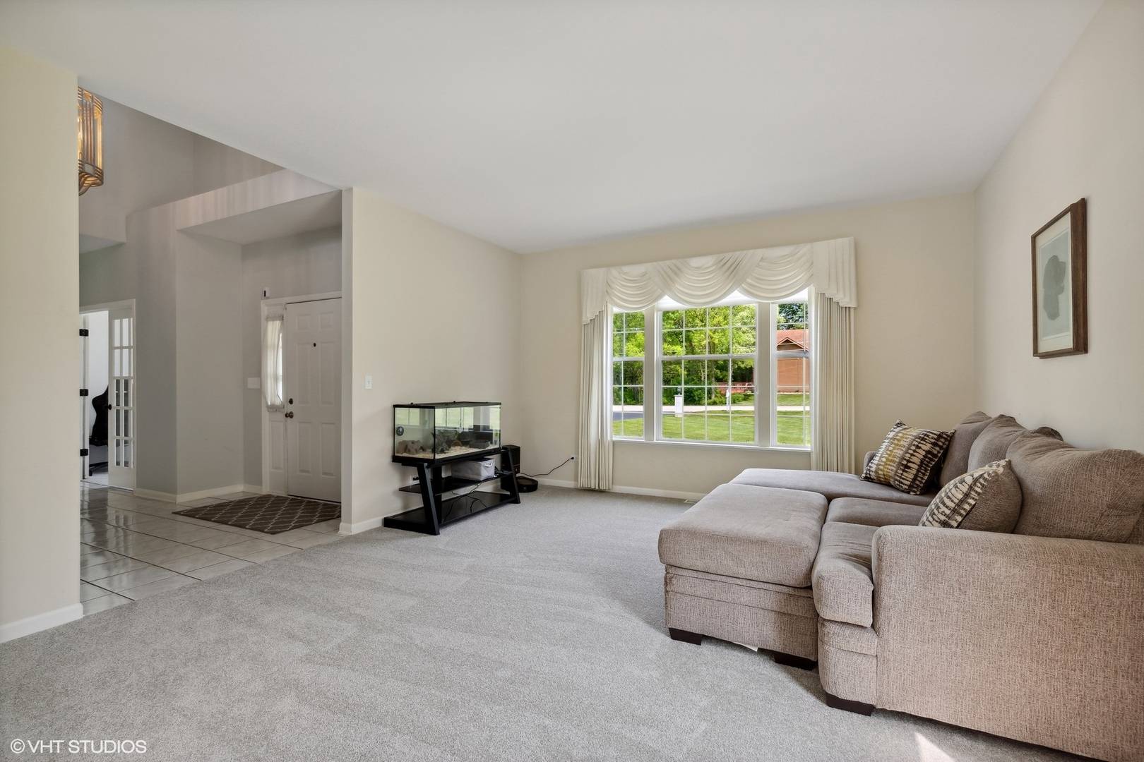 Wadsworth, IL 60083,38850 N Northwestern AVE