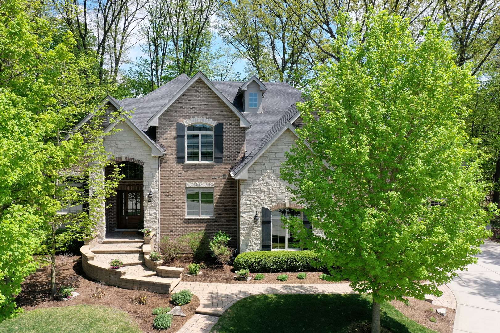Frankfort, IL 60423,20633 Charmaine CT