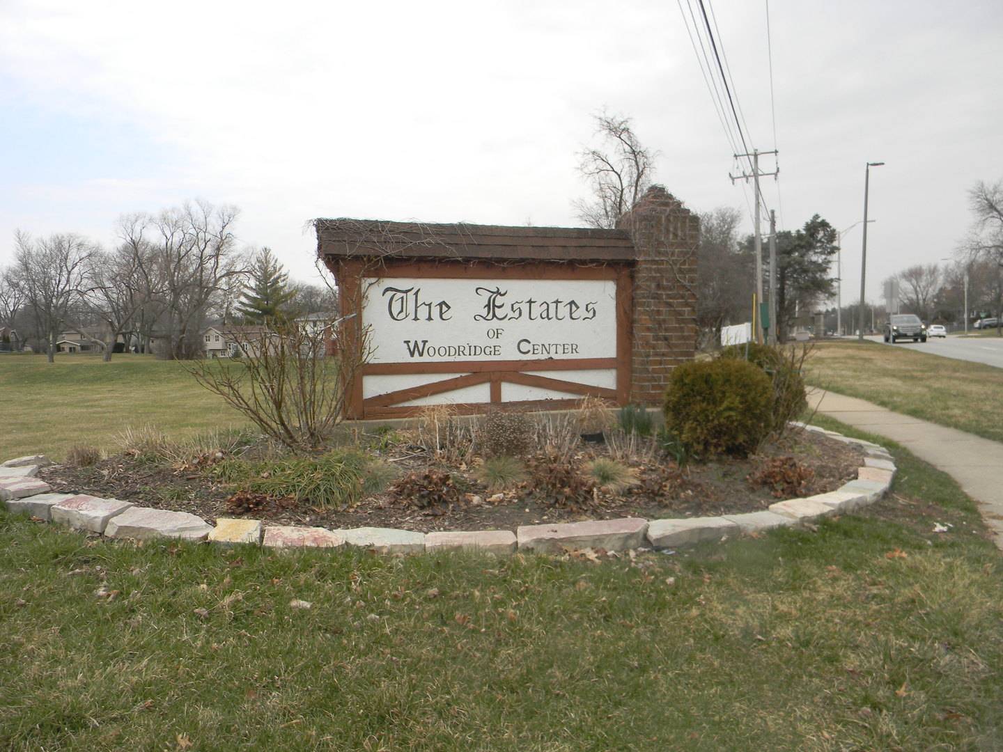 Woodridge, IL 60517,6720 Greenleaf ST