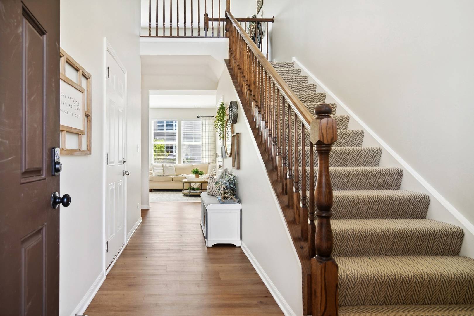 Pingree Grove, IL 60140,1425 Newport CIR