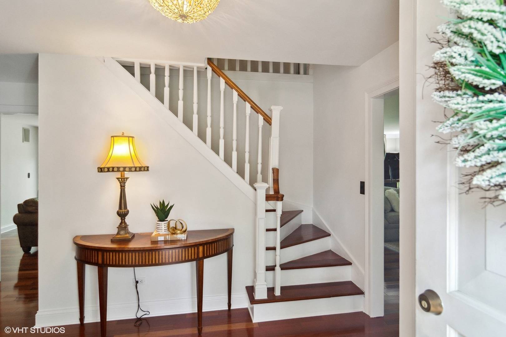 Kildeer, IL 60047,20702 N Long Meadows DR