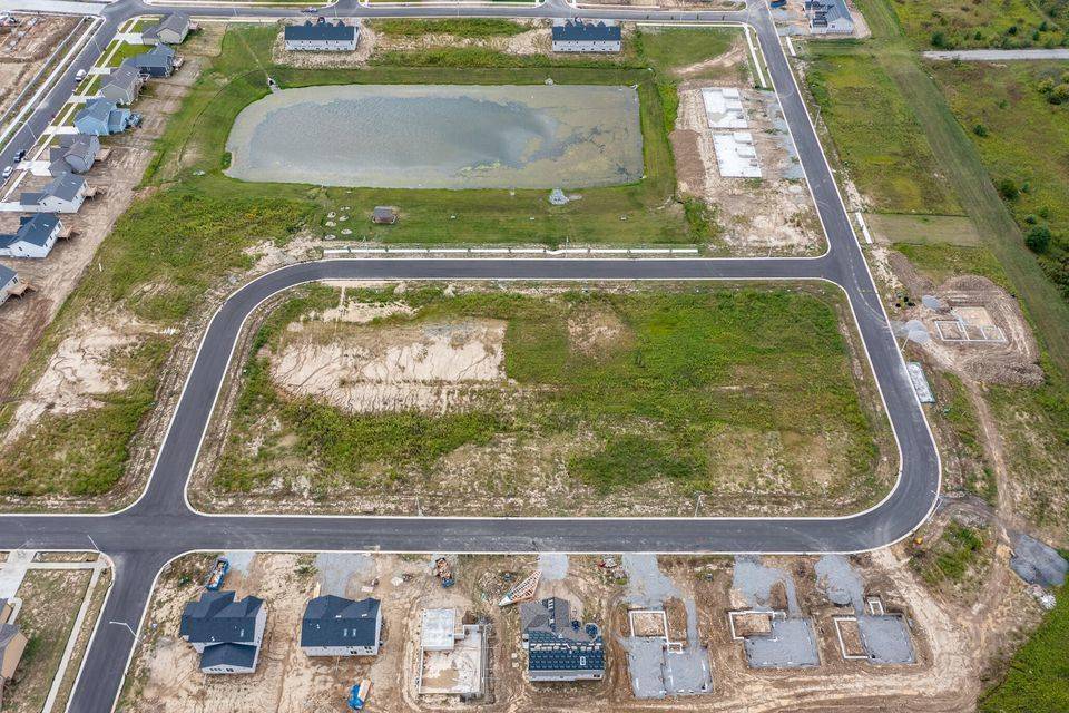 Merrillville, IN 46410,3001 83rd LN