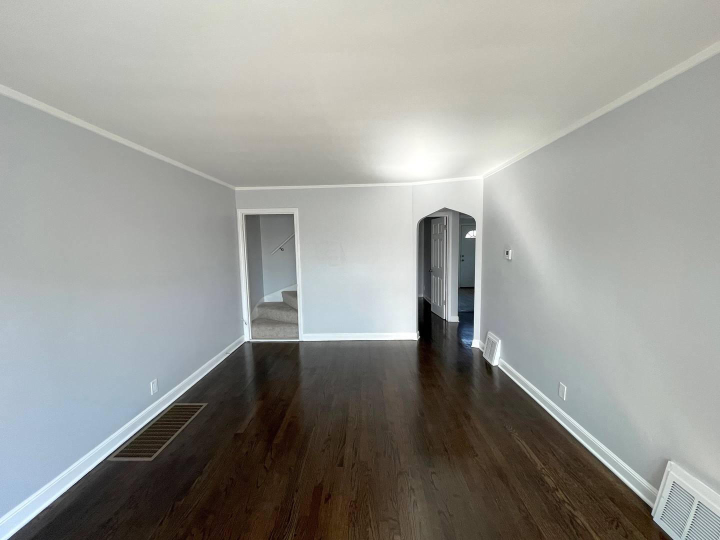 Chicago, IL 60629,7114 S SAWYER AVE