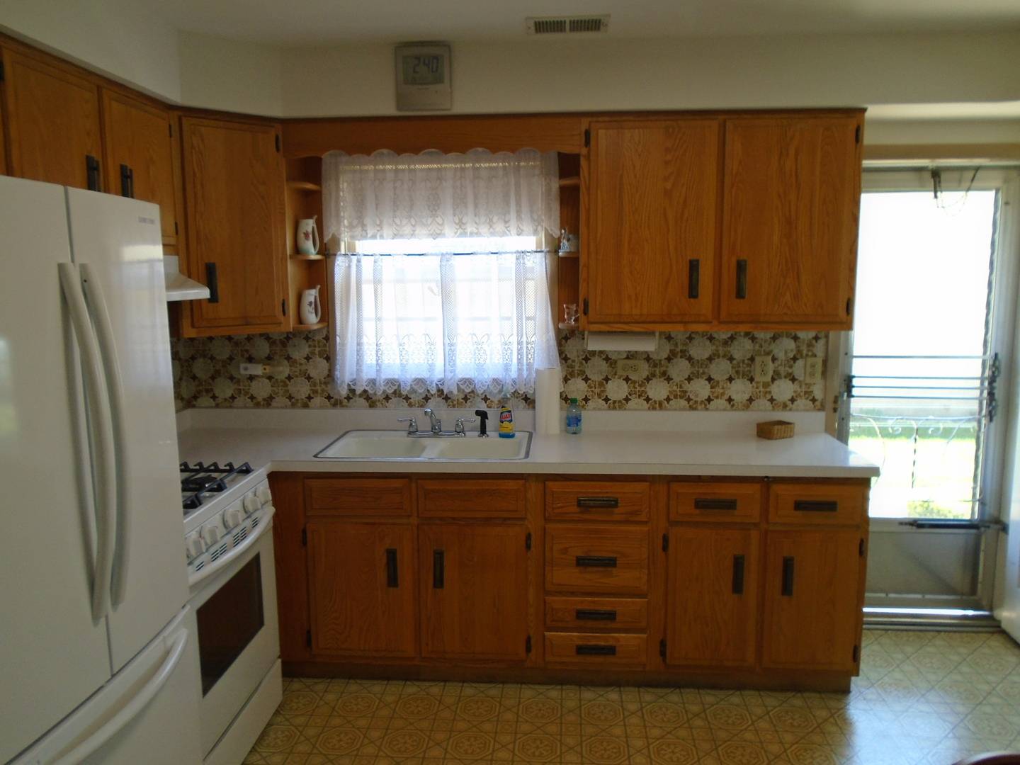 Morton Grove, IL 60053,8825 Oriole AVE