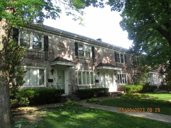 Joliet, IL 60435,905 N Raynor AVE