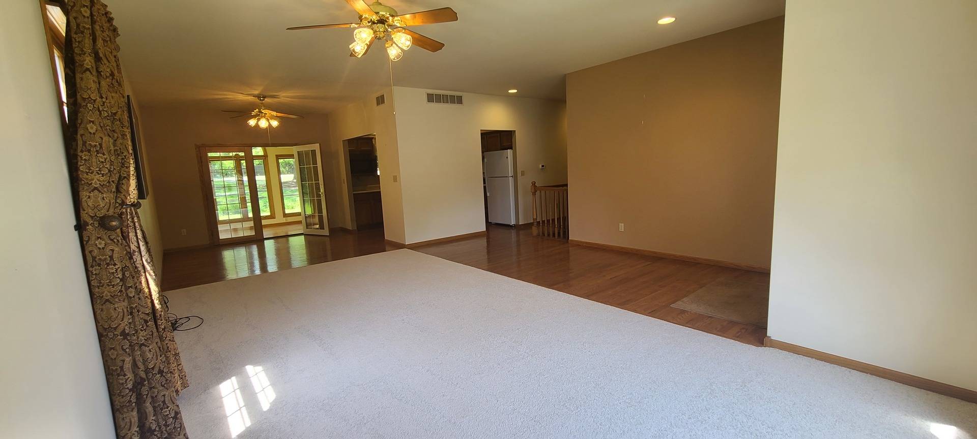 Oregon, IL 61061,806 Midway CT
