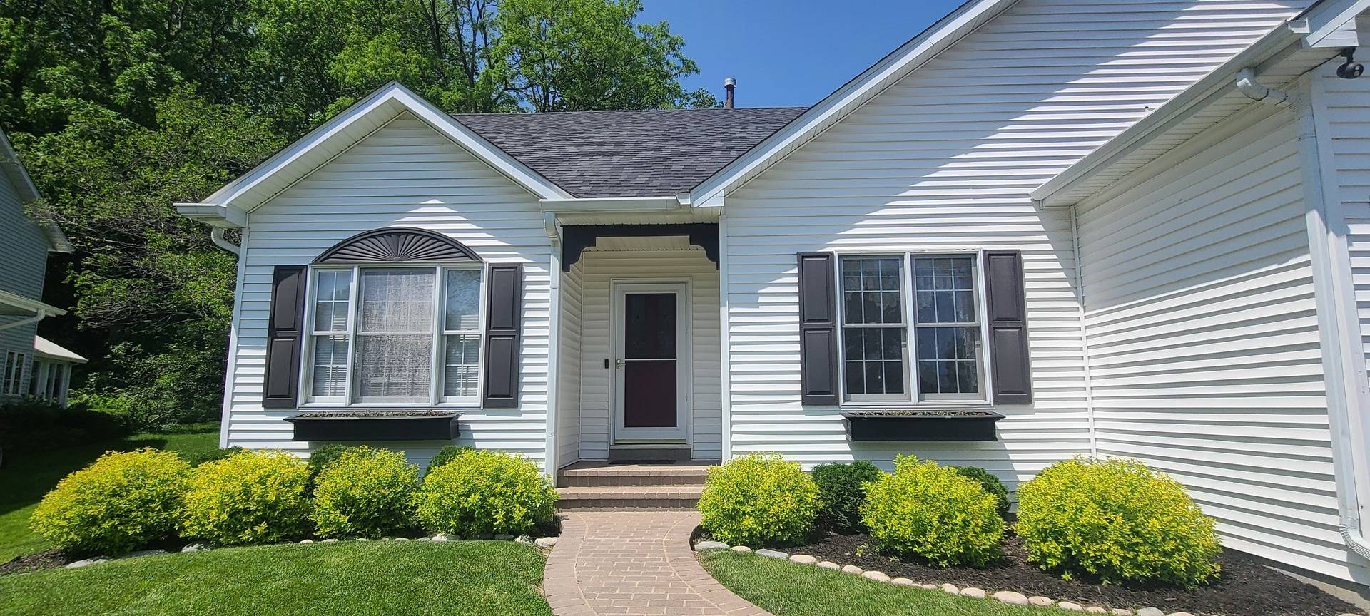 Oregon, IL 61061,806 Midway CT
