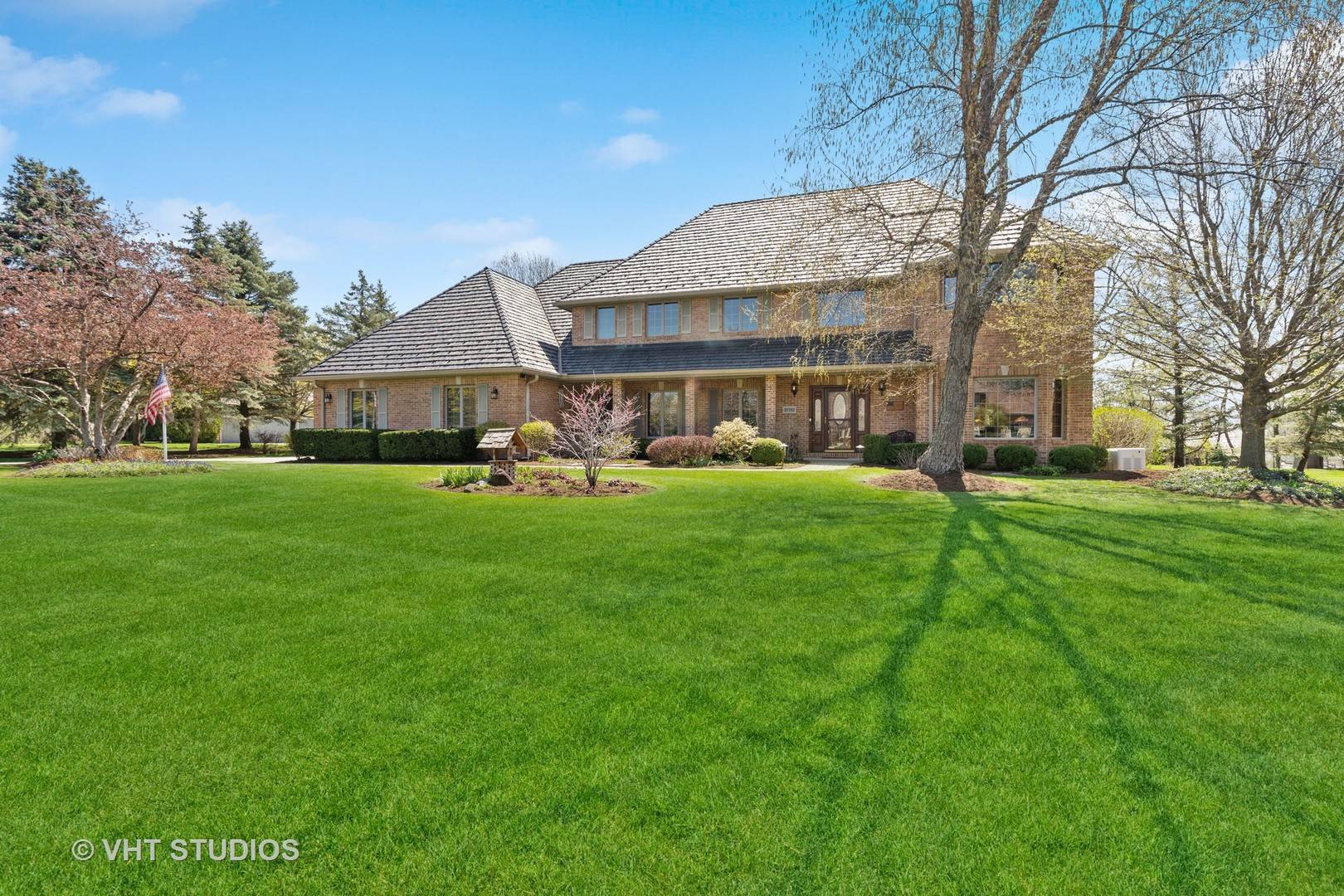 Wadsworth, IL 60083,38763 N Oakcrest LN