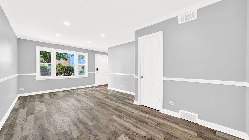 Chicago, IL 60629,4017 W 58th PL