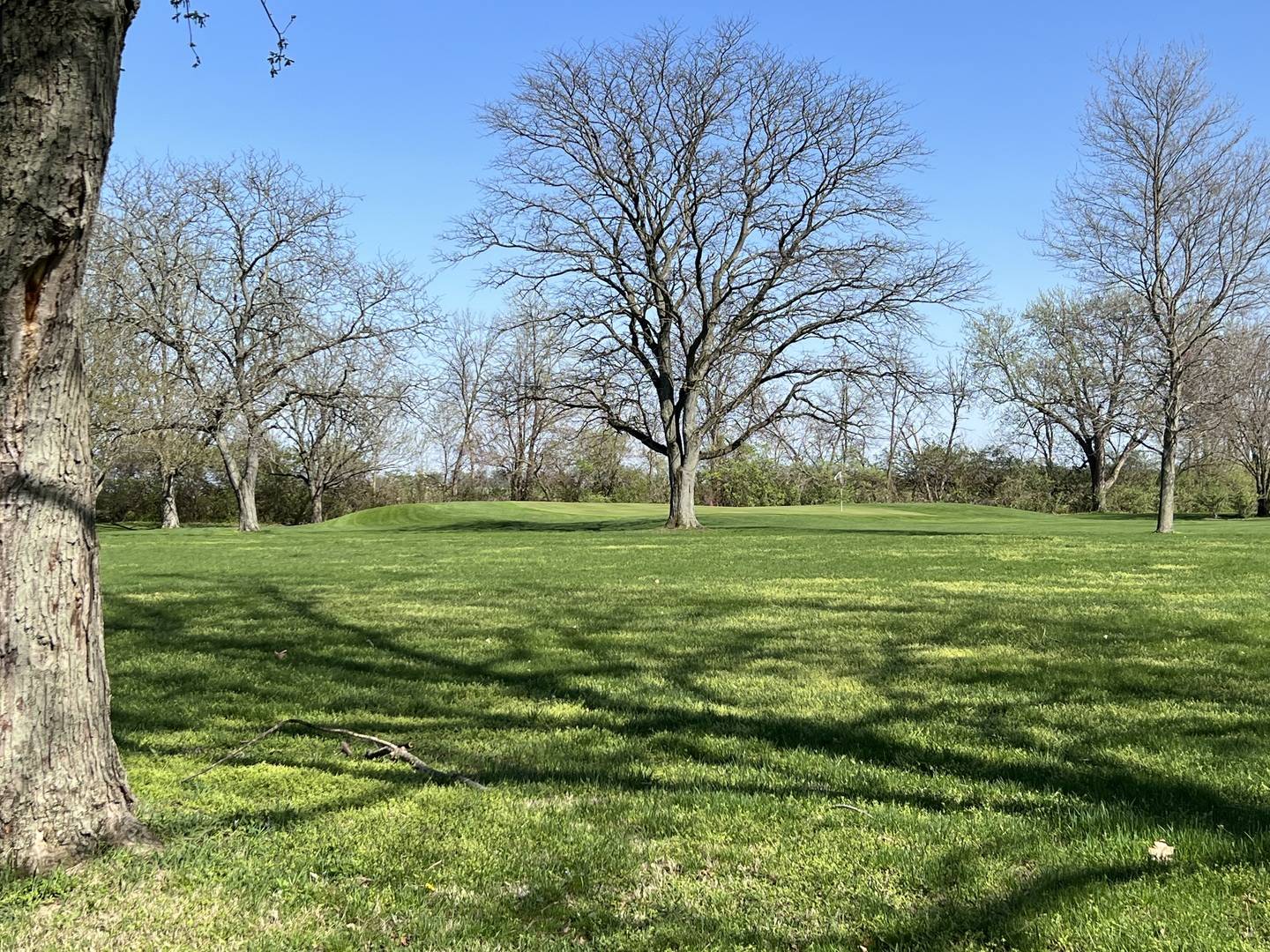 Aroma Park, IL 60910,Lot 11 Elks River Estates