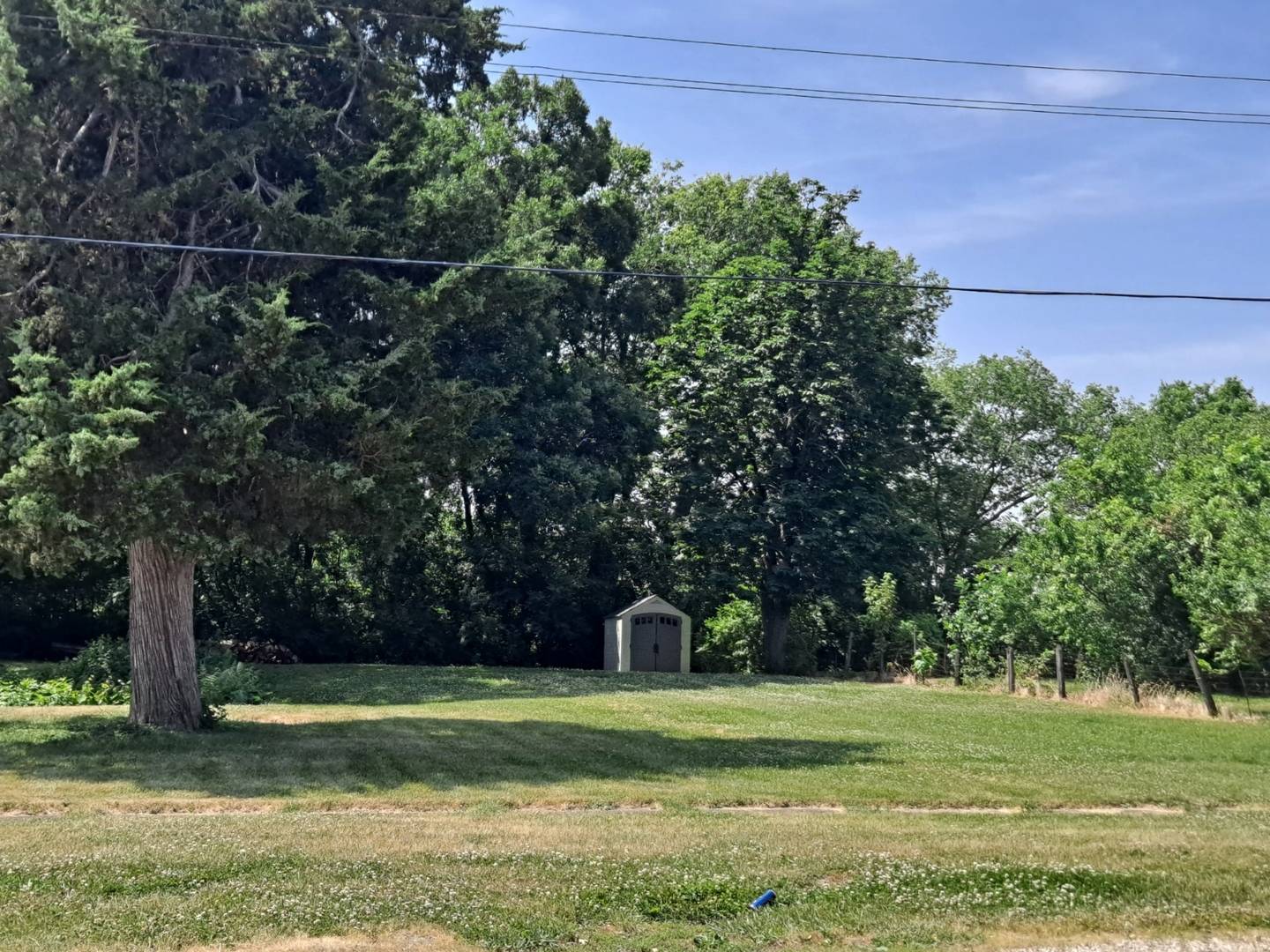 Spring Valley, IL 61362,217 E Caroline ST
