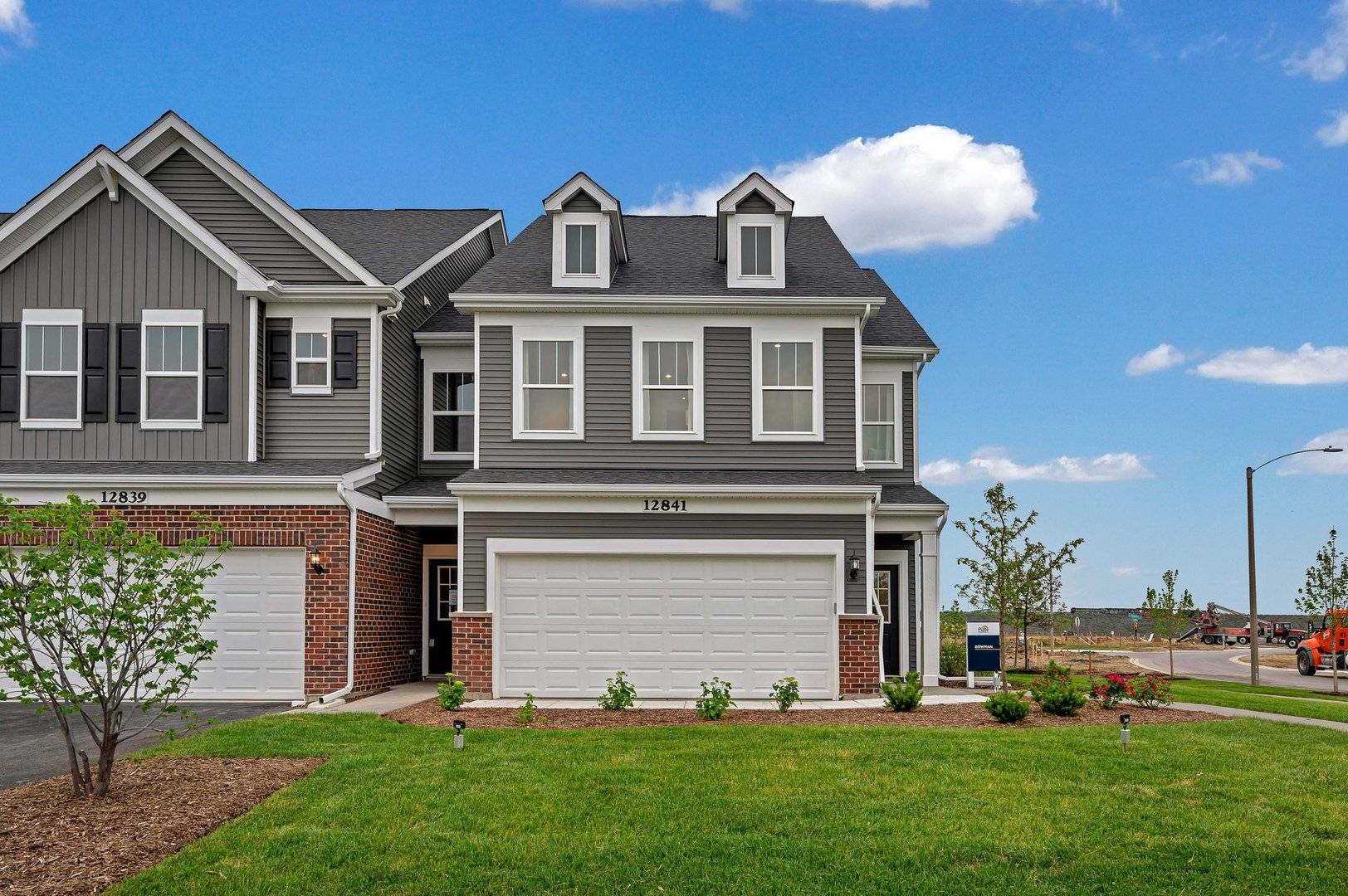 Plainfield, IL 60585,24528 W Alexis LN
