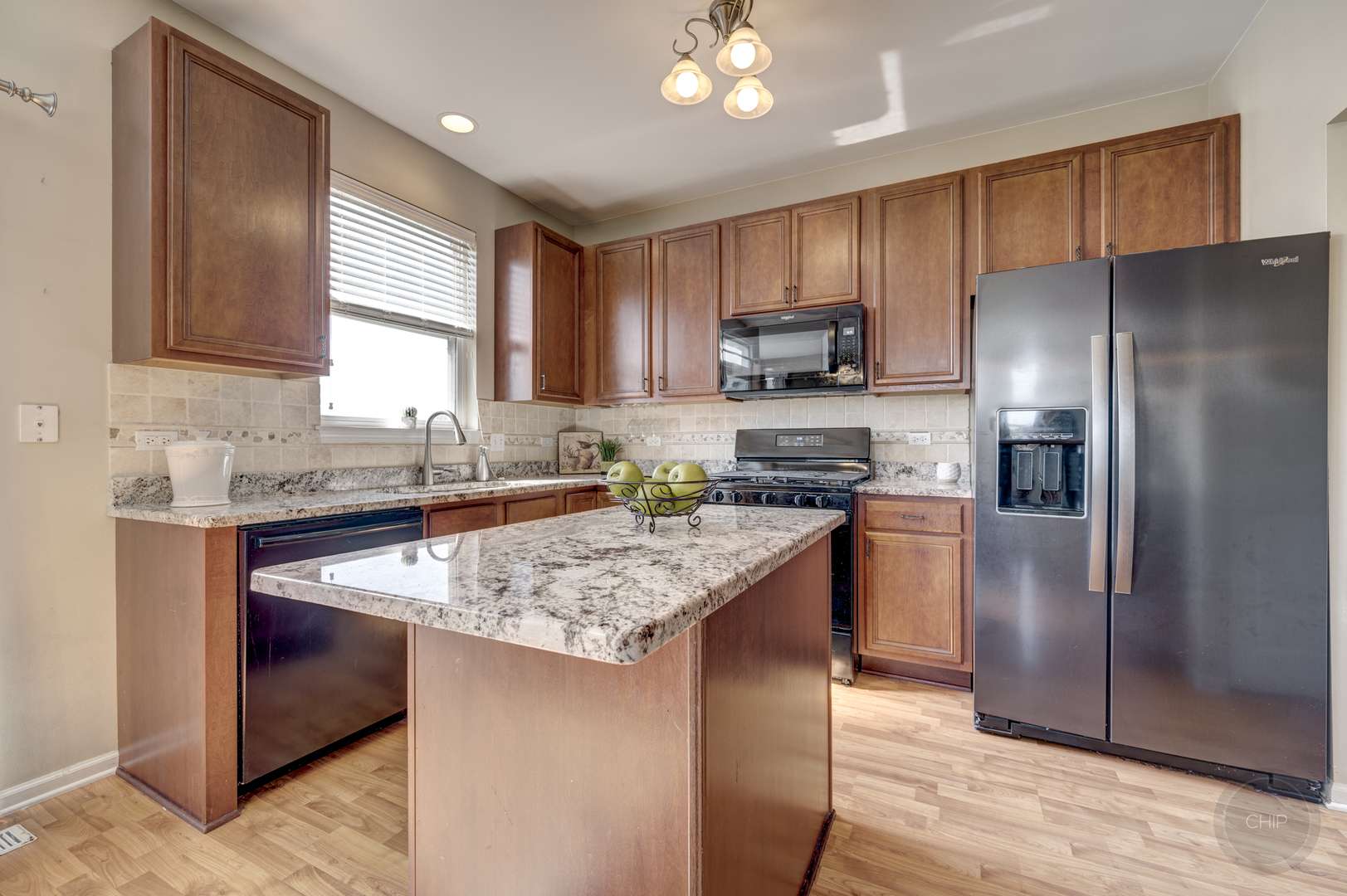 Aurora, IL 60504,792 Frieder CT