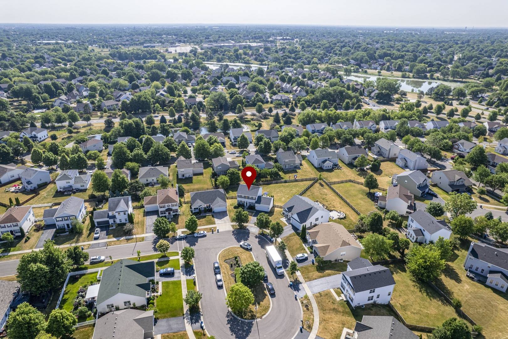 Aurora, IL 60504,792 Frieder CT