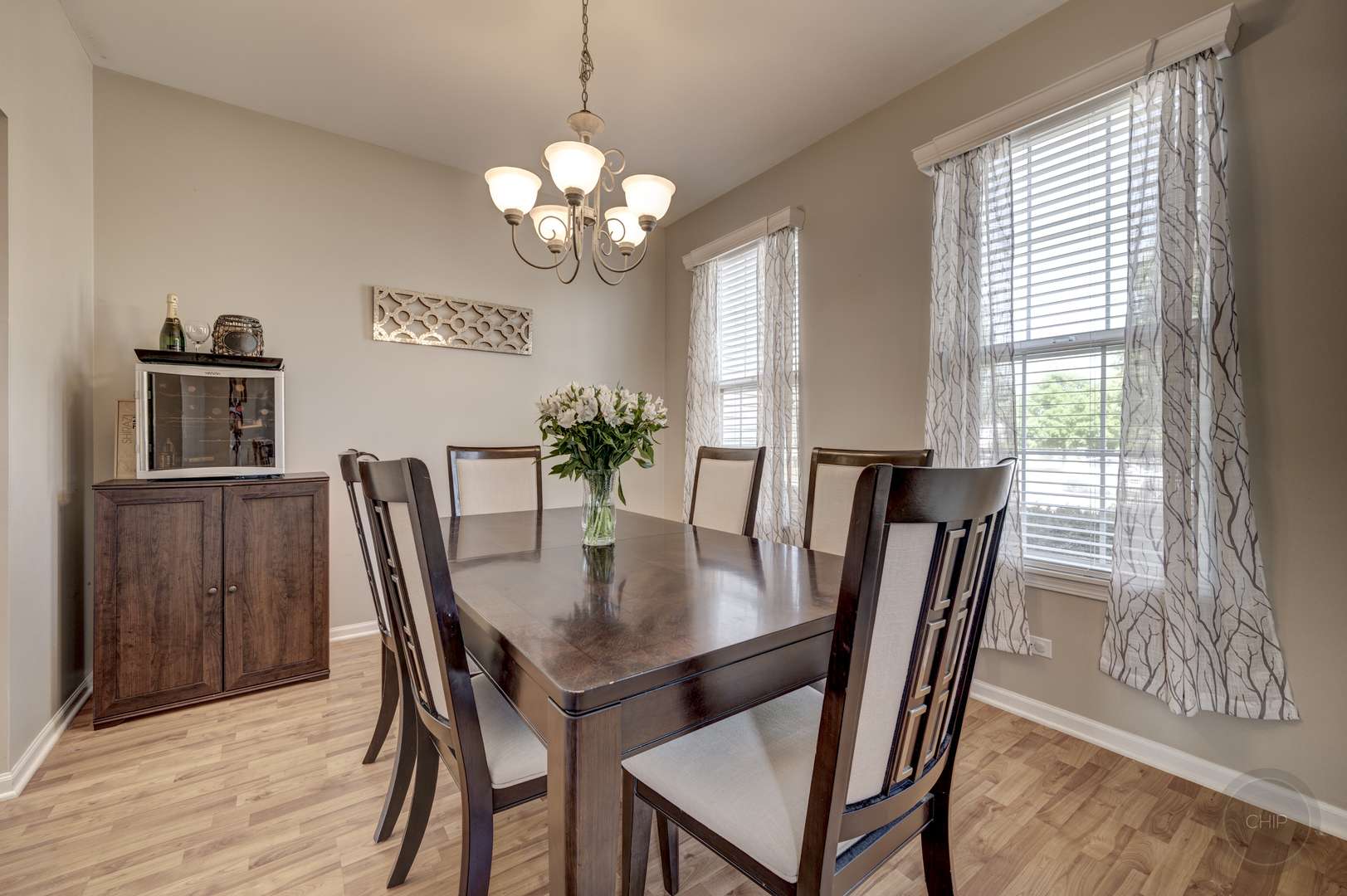 Aurora, IL 60504,792 Frieder CT